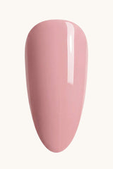 Delicate · 27