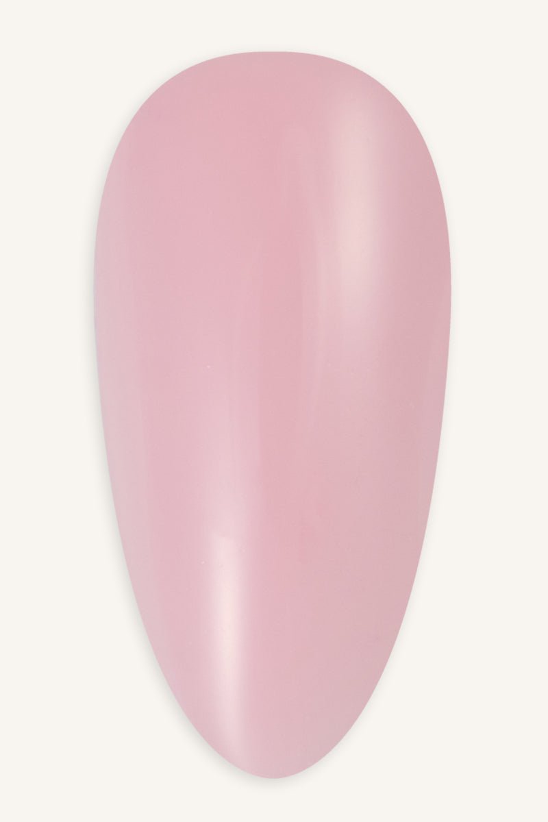 Delicate Pink · 432