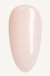 Delicate Shimmer · 477