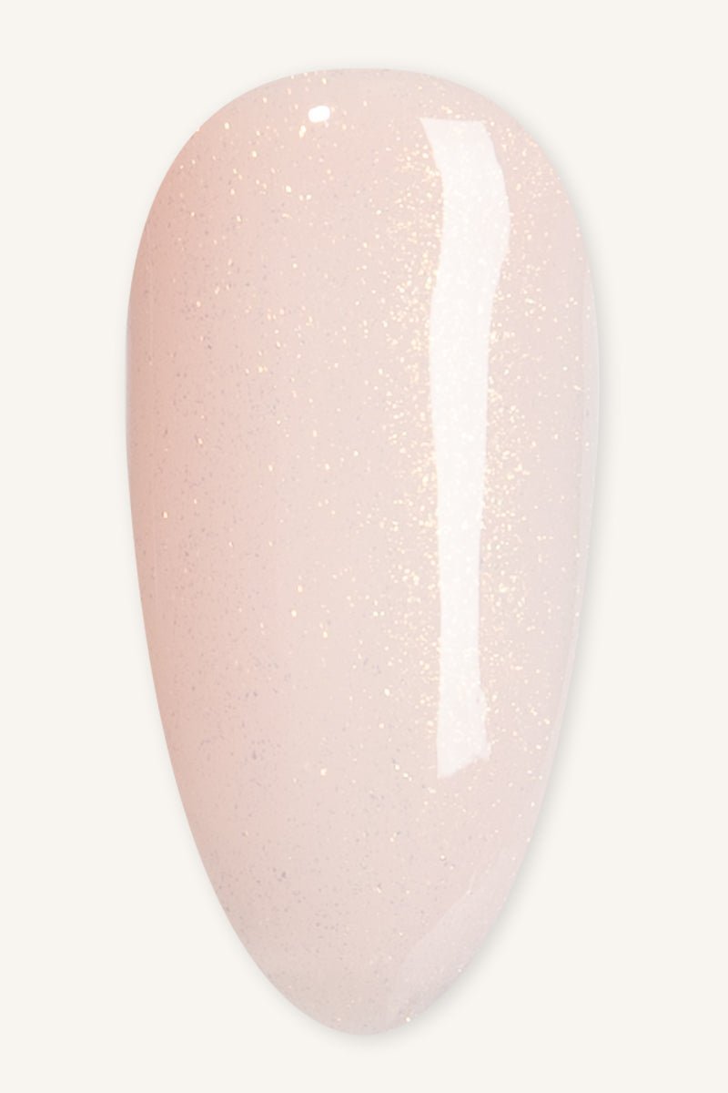 Builder gels