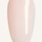 Delicate Shimmer · 477