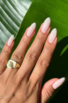 Delicate Shimmer · 477