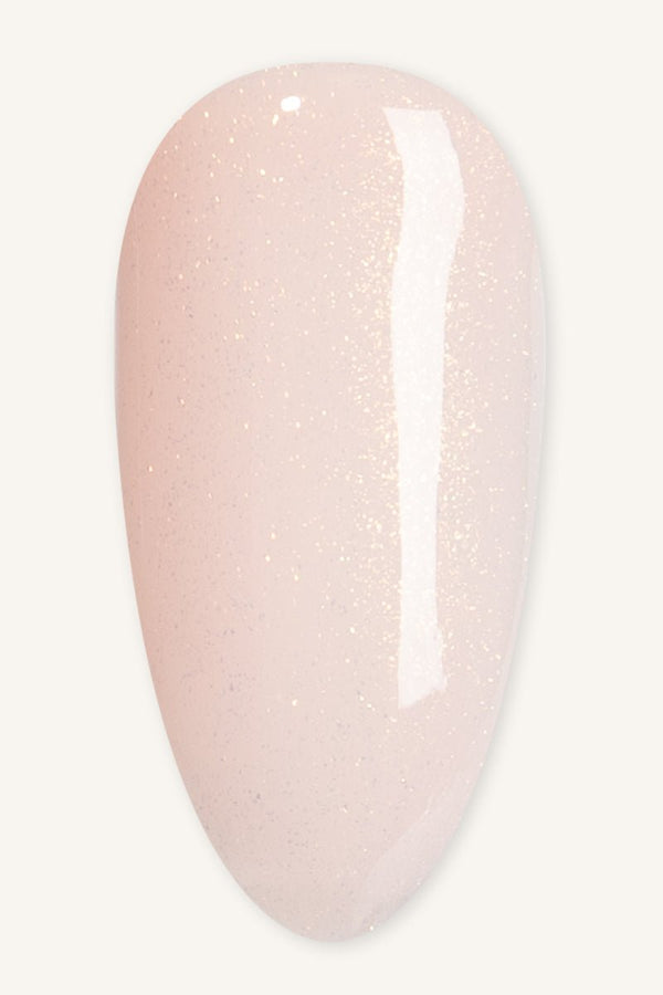 Delicate Shimmer · 477 | Nailster Denmark