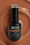 Desert Sand · 455