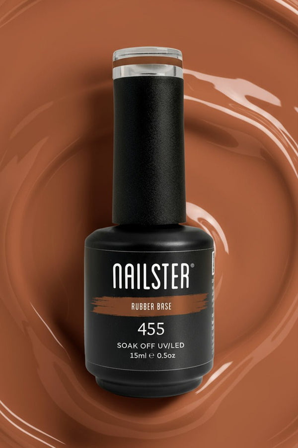 Desert Sand · 455