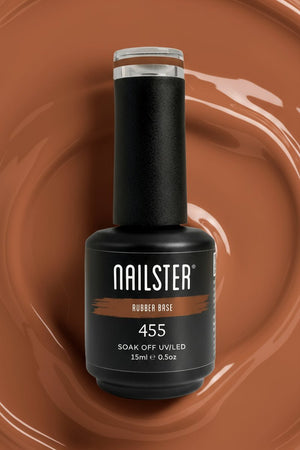 Desert Sand · 455