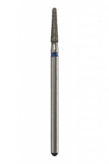 Diamond Bit - Cone Shaped - Medium fra Nailster, bilde 3
