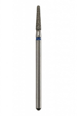 Diamond Bit - Cone Shaped - Medium