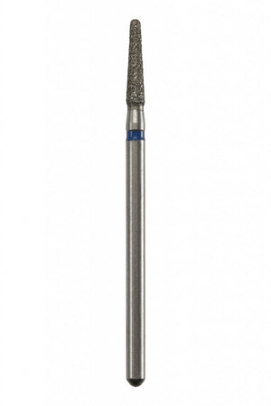 Diamant Bit - Kjegleformet medium