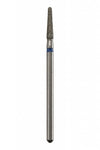 Diamant Bit - Kjegleformet medium