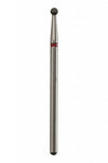 Diamond Bit - Ball Shaped - Fin
