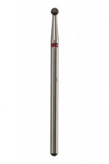 Diamond Bit - Ball Shaped - Fin