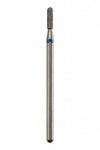 Diamant Bit - Rundt hoved medium, fin