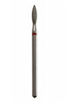 Diamant Bit - Spyd medium, fin