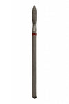Diamond Bit - Spear - Fin