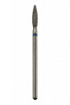 Diamant Bit - Spyd medium grov