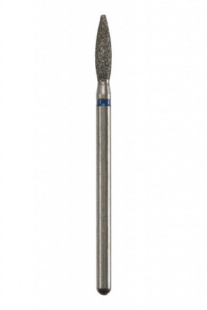 Diamant Bit - Spyd medium grov