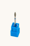 Diamant Bit - Spyd medium grov