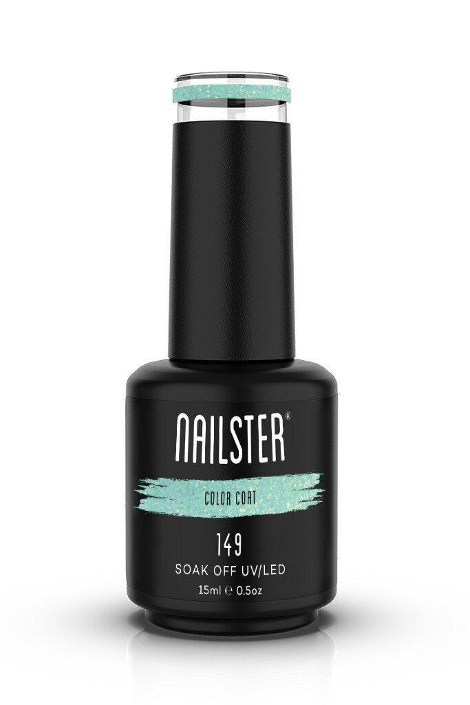 Diamond Air 15ml · 149 | Nailster Norway