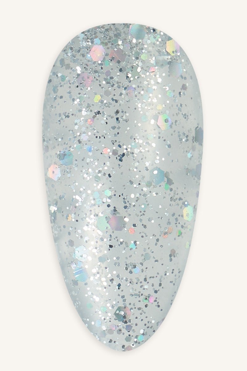 Diamond Ashes 15ml · 144