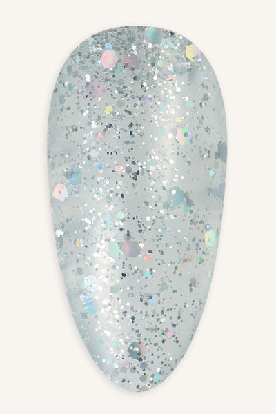 Diamond Ashes  · 144 - Tip