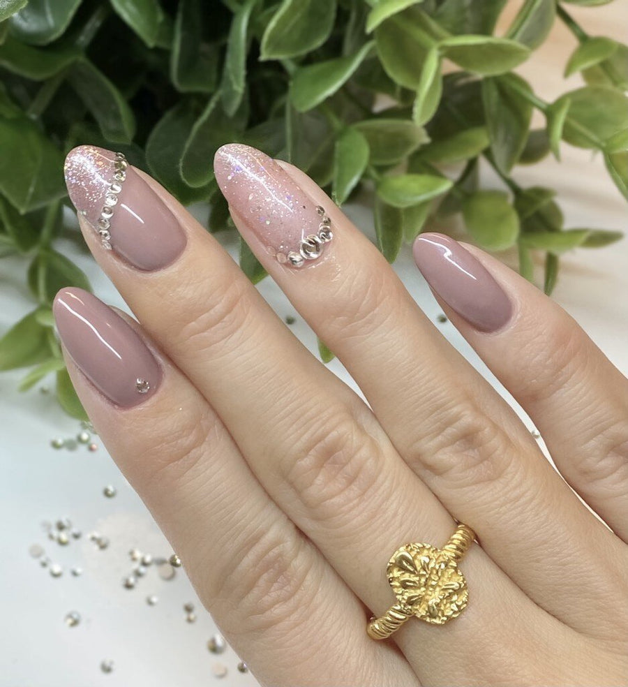 Diamond Stones