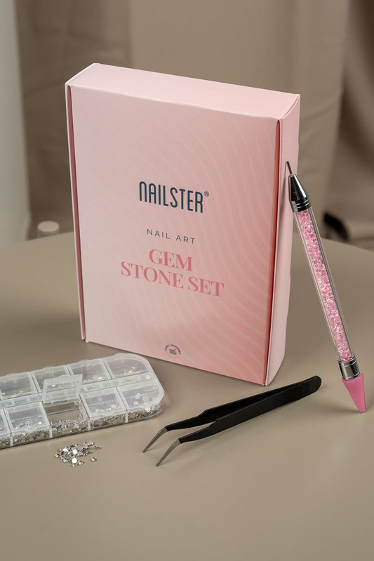 Diamond Stones