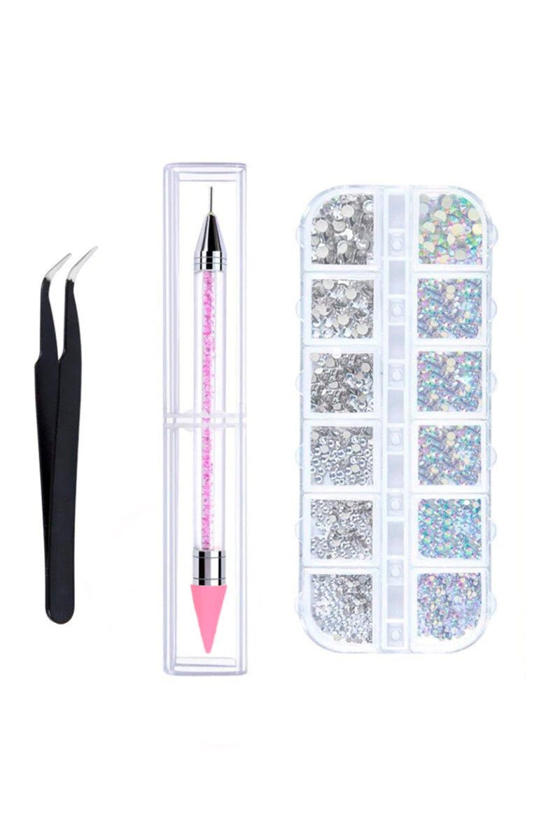 Diamond Stones