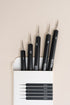 Dotting Tools