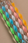 Dotting Tools