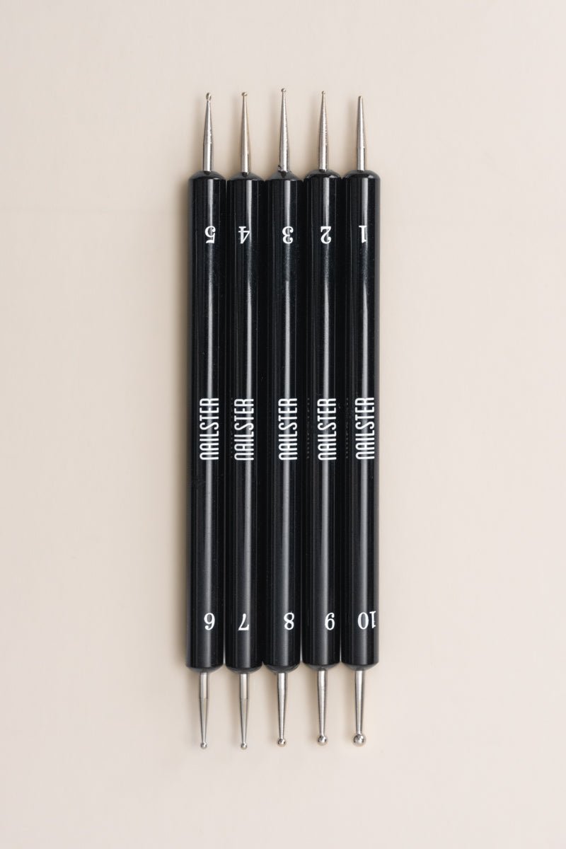 Dotting Tools