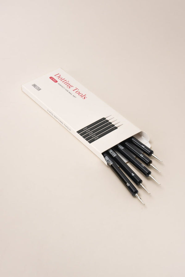 Dotting Tools