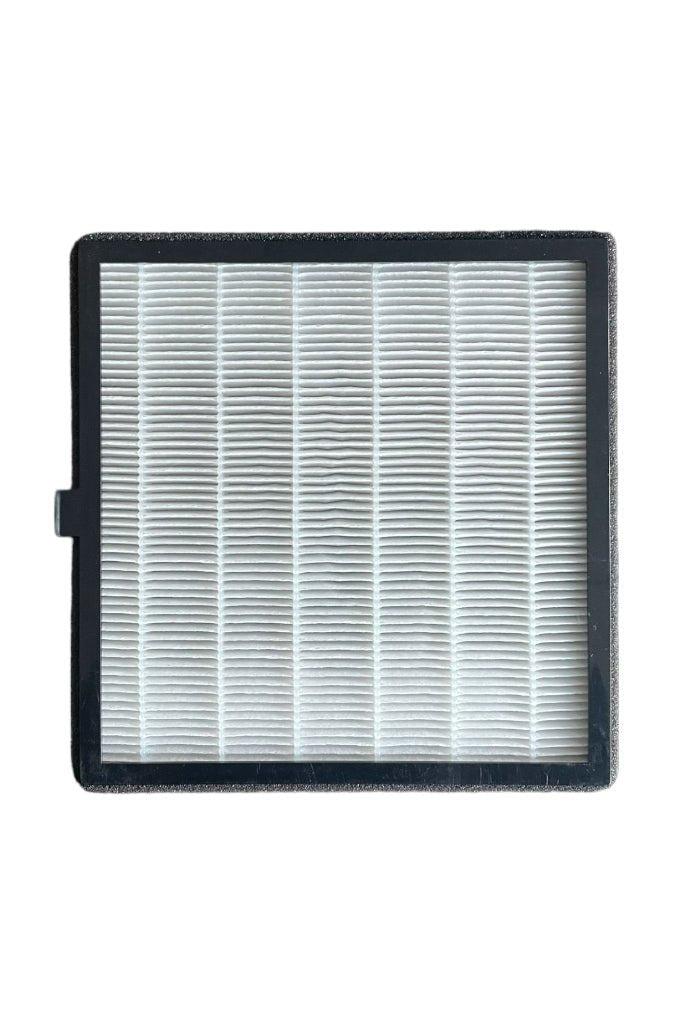 Dust Collector Filter | Nailster Denmark