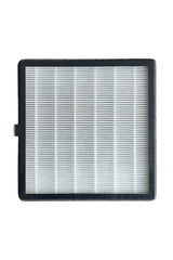 Dust Collector Filter | Nailster Denmark