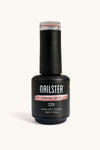 Dusty Cat Eye 15ml · 329