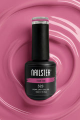 Dusty Fuchsia · 523