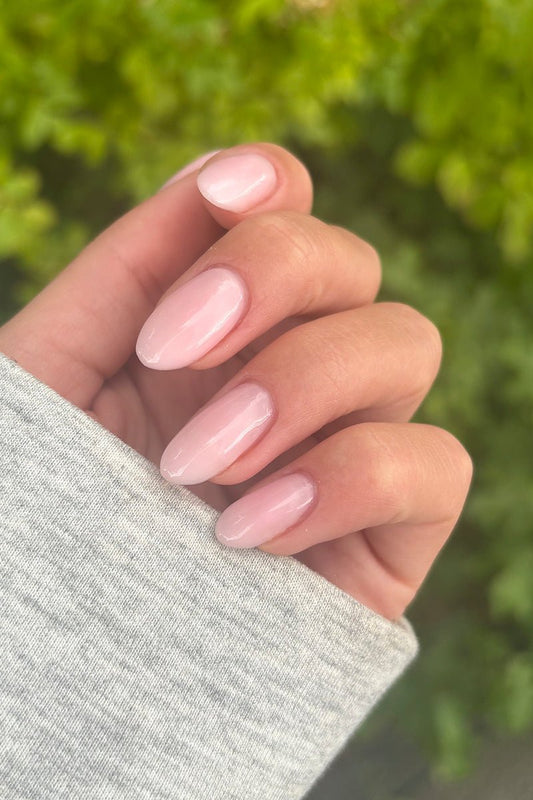 Early Bird 15ml · 287