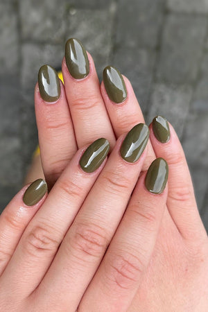 Earth 15ml · 94 | Nailster Denmark