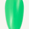 Electric Green 15ml · 69