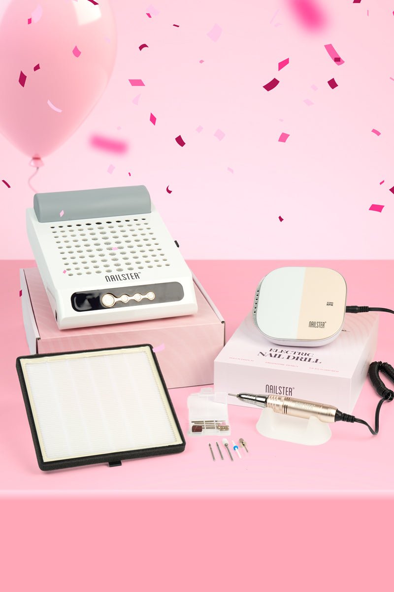 Elektronik Bundle