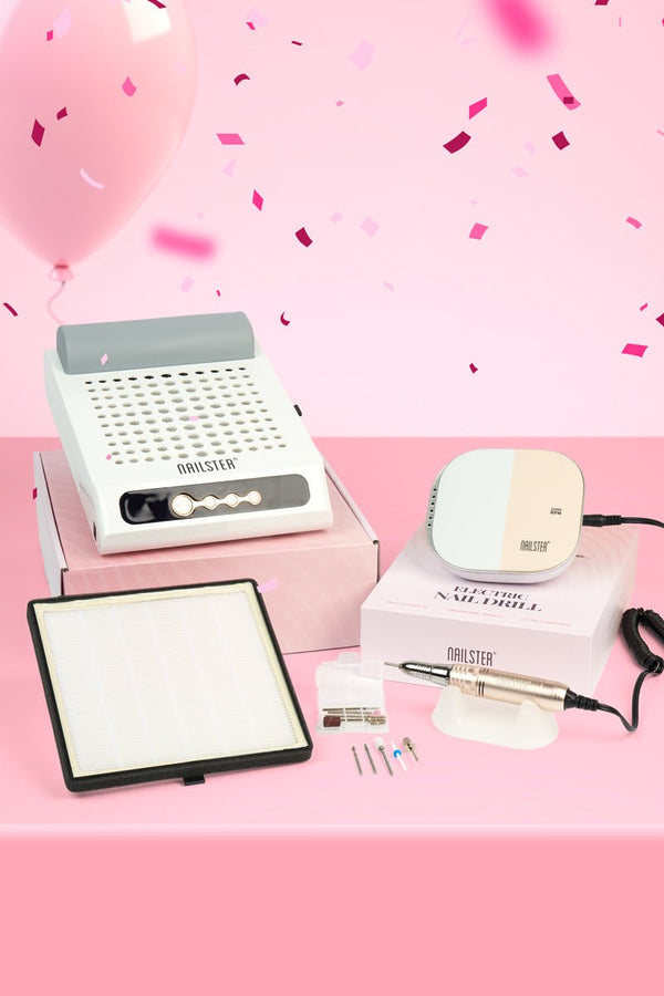 Elektronik Bundle