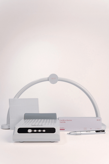 Elektroniske Musthaves