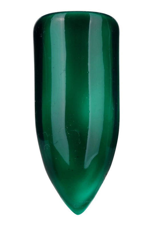 Emerald 15ml · 366 | Nailster Norway