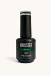 Emerald · 366