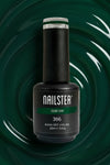 Emerald · 366