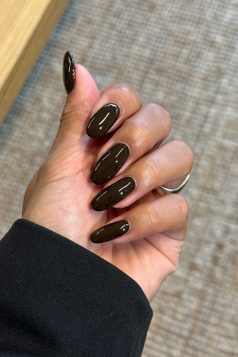 Espresso · 512