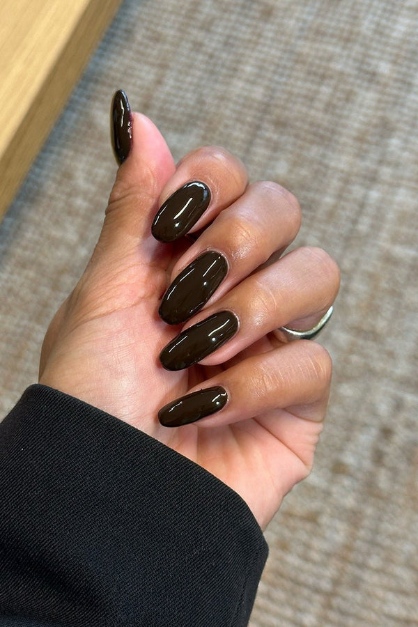 Espresso · 512