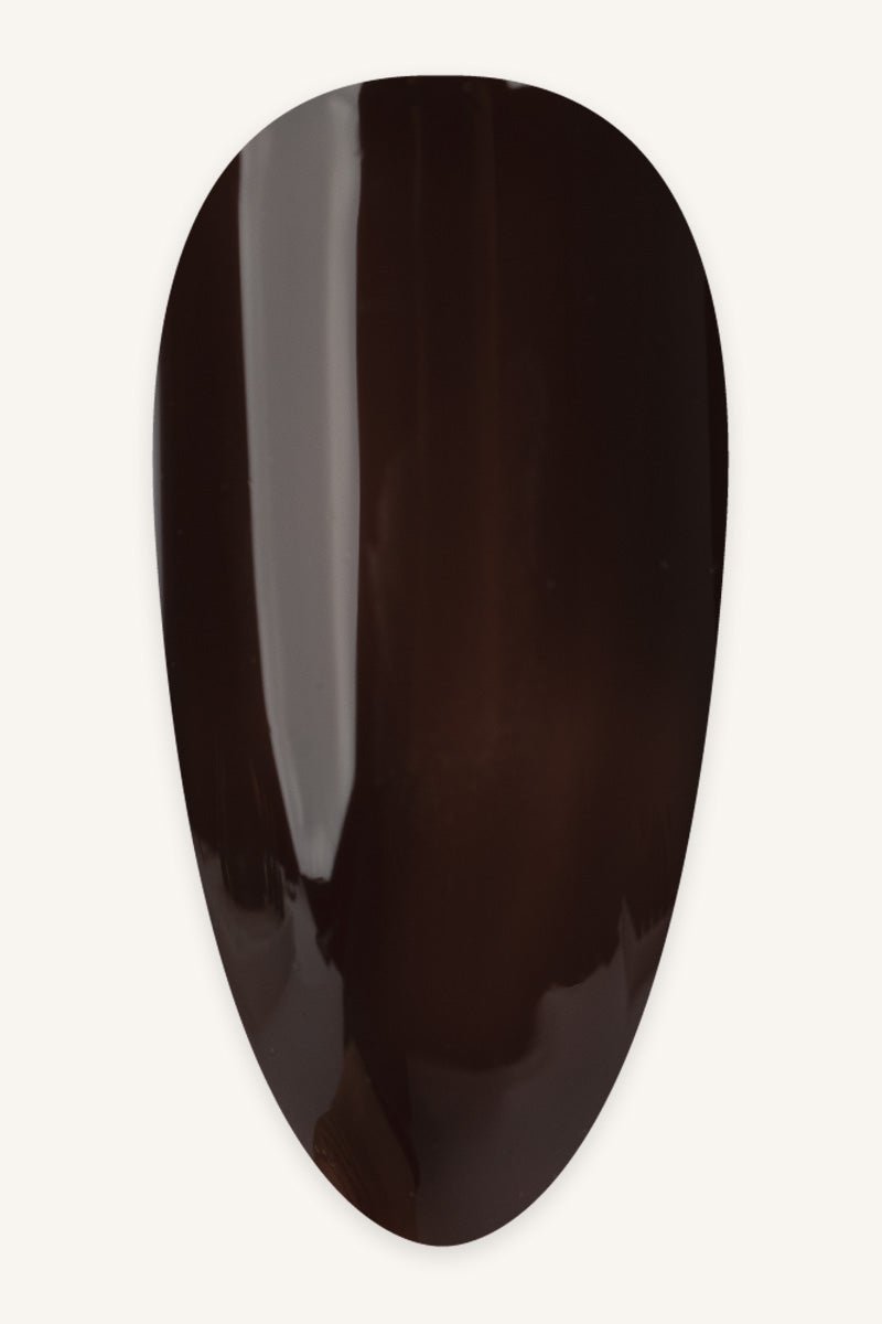 Espresso · 512