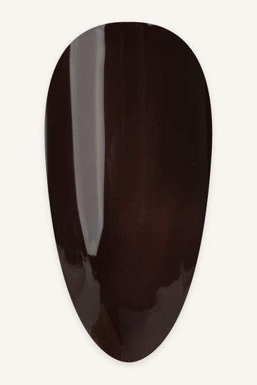 Espresso · 512