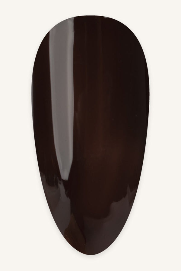 Espresso · 512